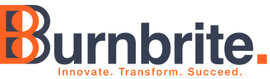 Burnbrite